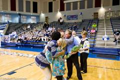 VVB vs Byrnes Seniors  (42 of 208)